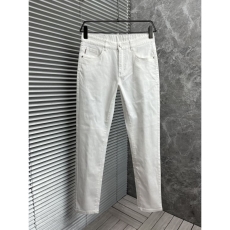 Burberry Jeans